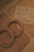 Moti Mahal Bangles