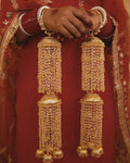 Dipika Kalire