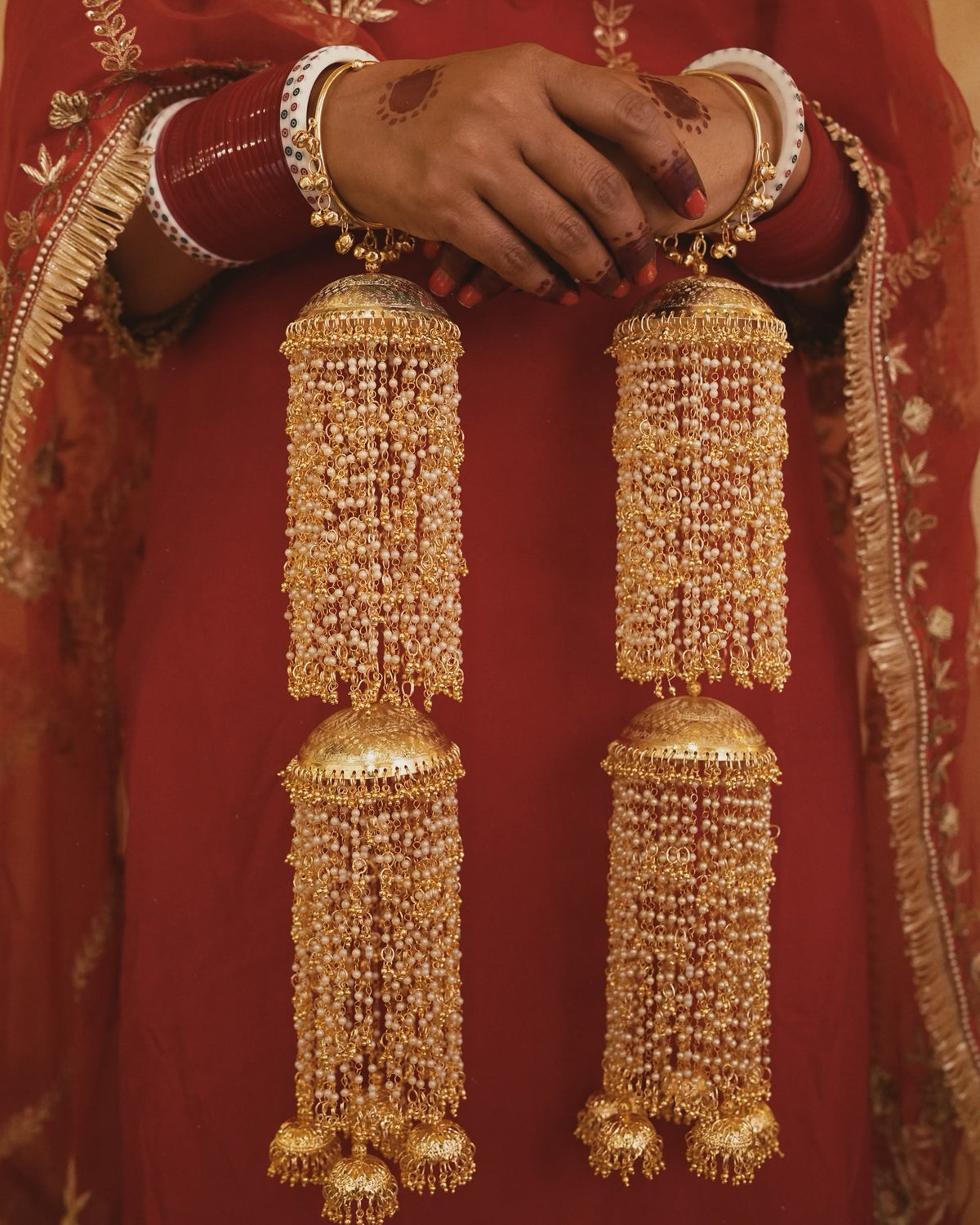 Dipika Kalire