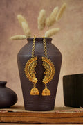 Morni Earcuff