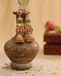 Hathi Earring