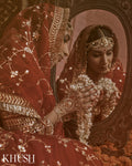 Panjab Matha Patti