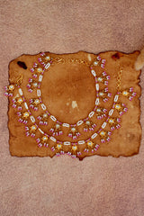 Rose payal Pair