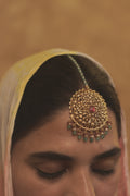 Madhuri Tikka