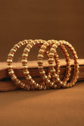 Ruhi Bangles