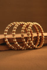 Ruhi Bangles