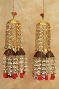 Divani Kalire