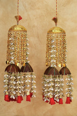 Divani Kalire