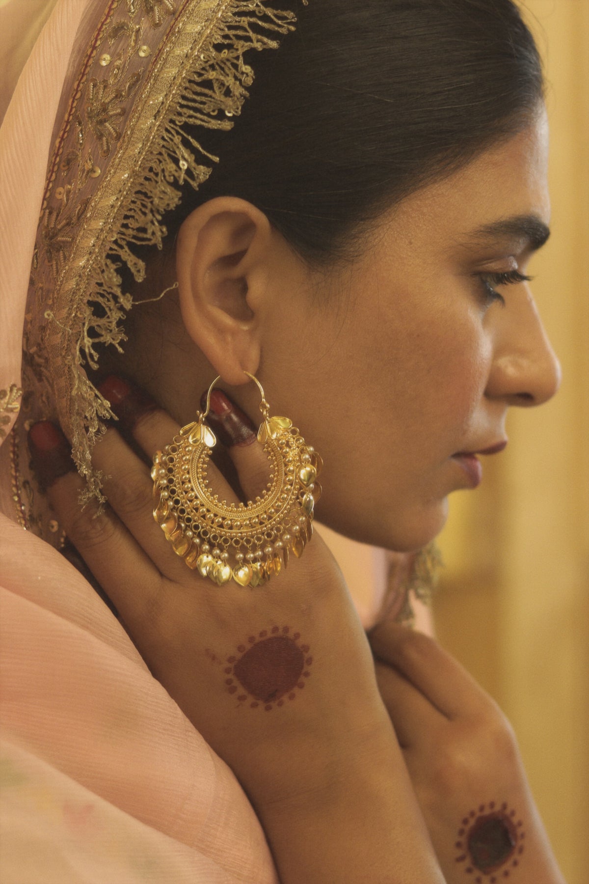 Jindaa’n Vaaliyaan