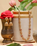 Zubli Mala Set