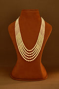 Naaz Mala