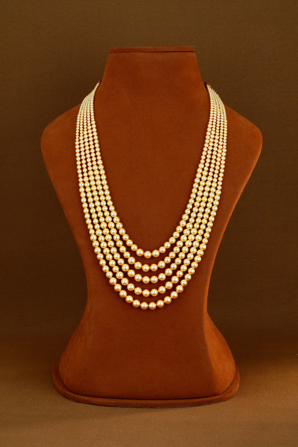 Naaz Mala