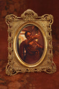 Simran Heritage Frame