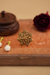 Aaira Ring
