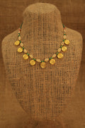 Tara Necklace
