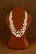 Mehak Pearl Mala