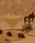 1990 choker set