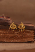 Idrees Studs
