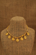 Deepa Necklace