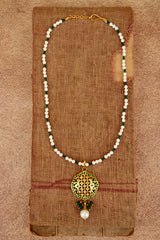Najma Jadau Set