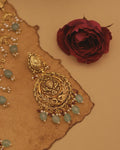 Jaya Earrings