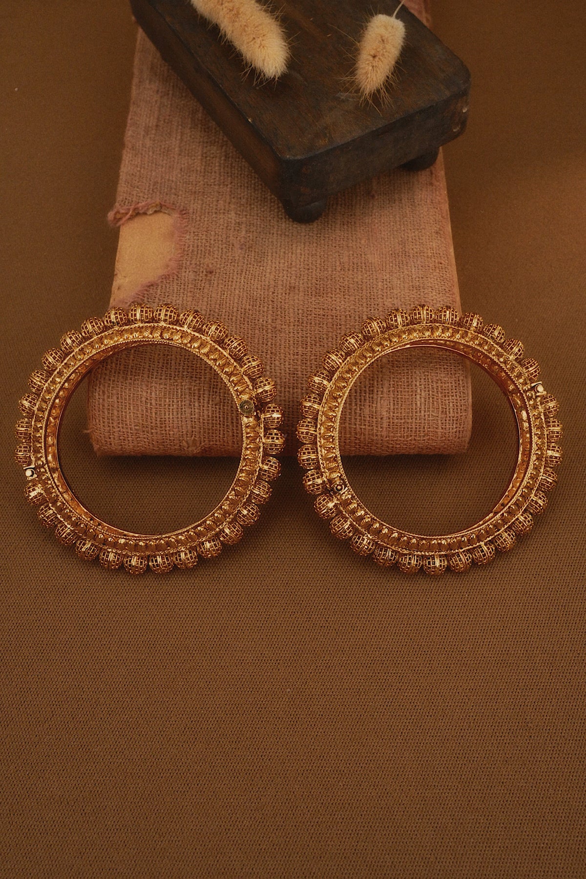Ladli bangles