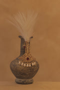Latif Jadau Kalgi
