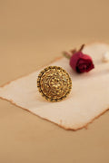 Rose Ring