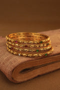 Sneh Bangles