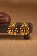 Moti Mahal Studs