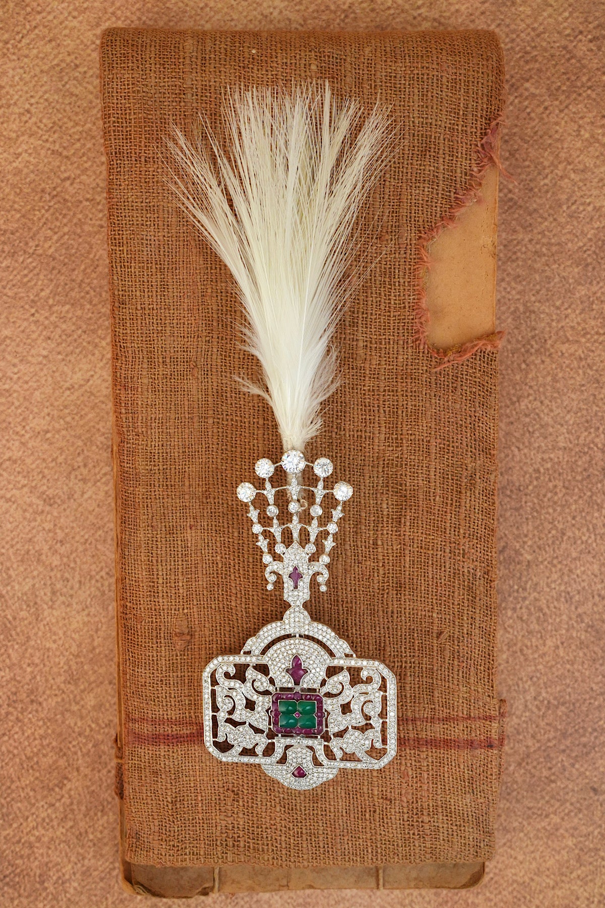 Nawab Kalgi