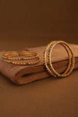 Rakhi Bangles