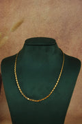 Rubina Chain