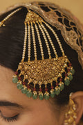 Pardesi jhumar