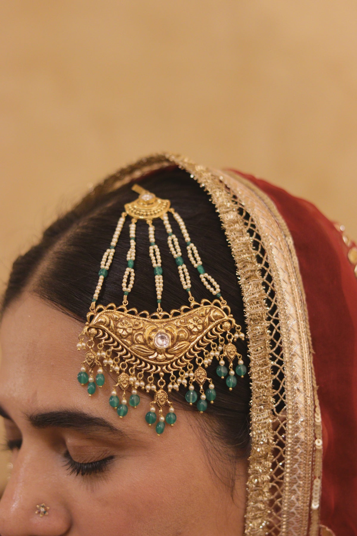 Dimah Jhumar