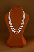 Siraj Pearl Mala