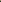 Nawab Chain