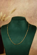 Nawab Chain