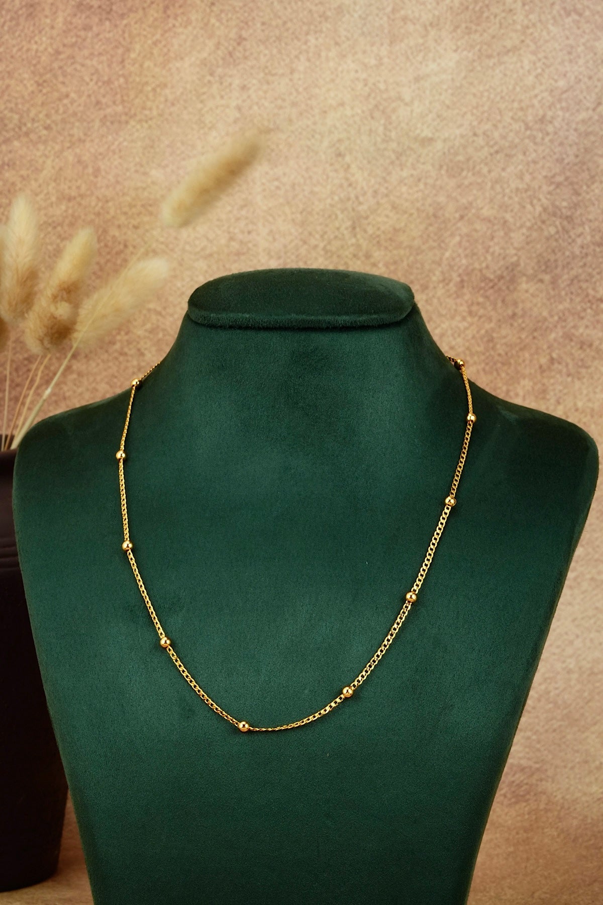 Nawab Chain