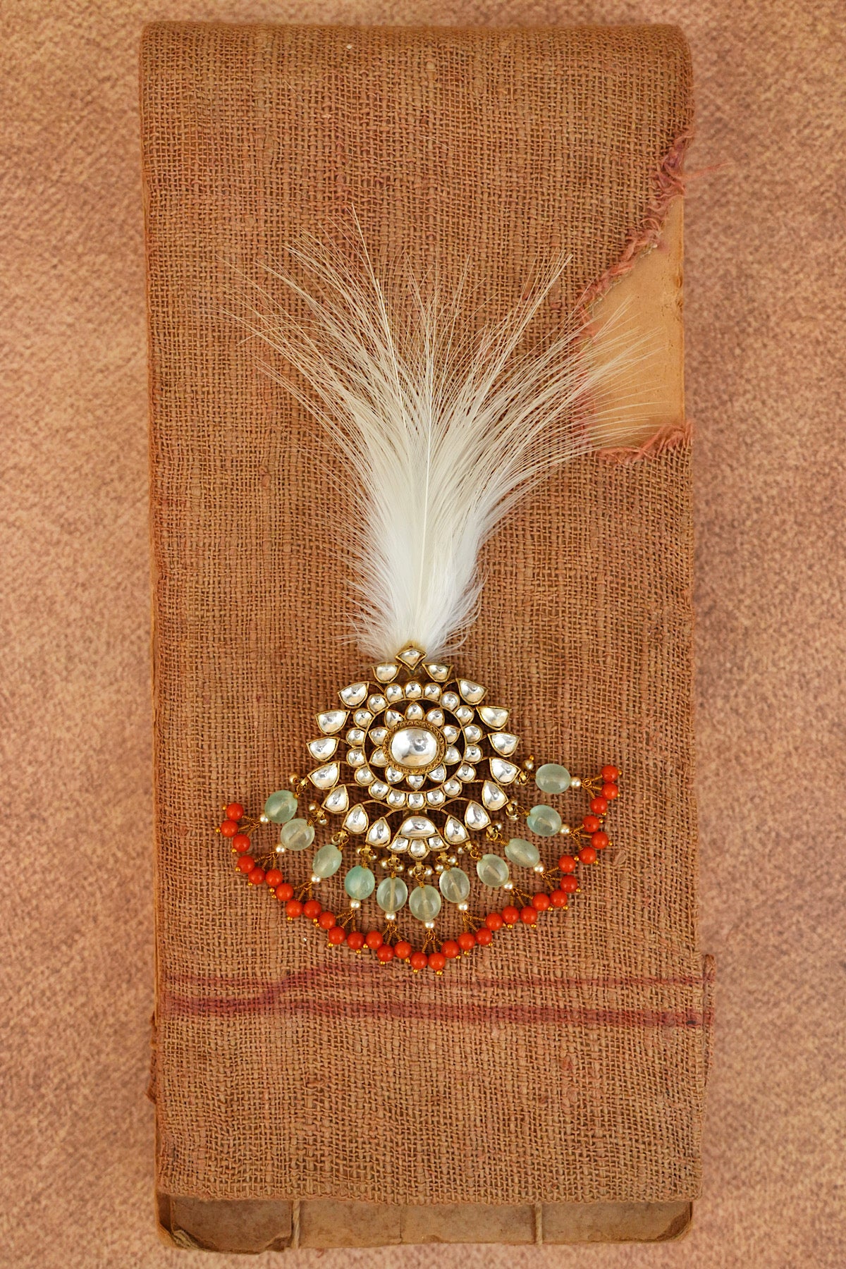 Nawab Kalgi