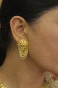 Rani Studs