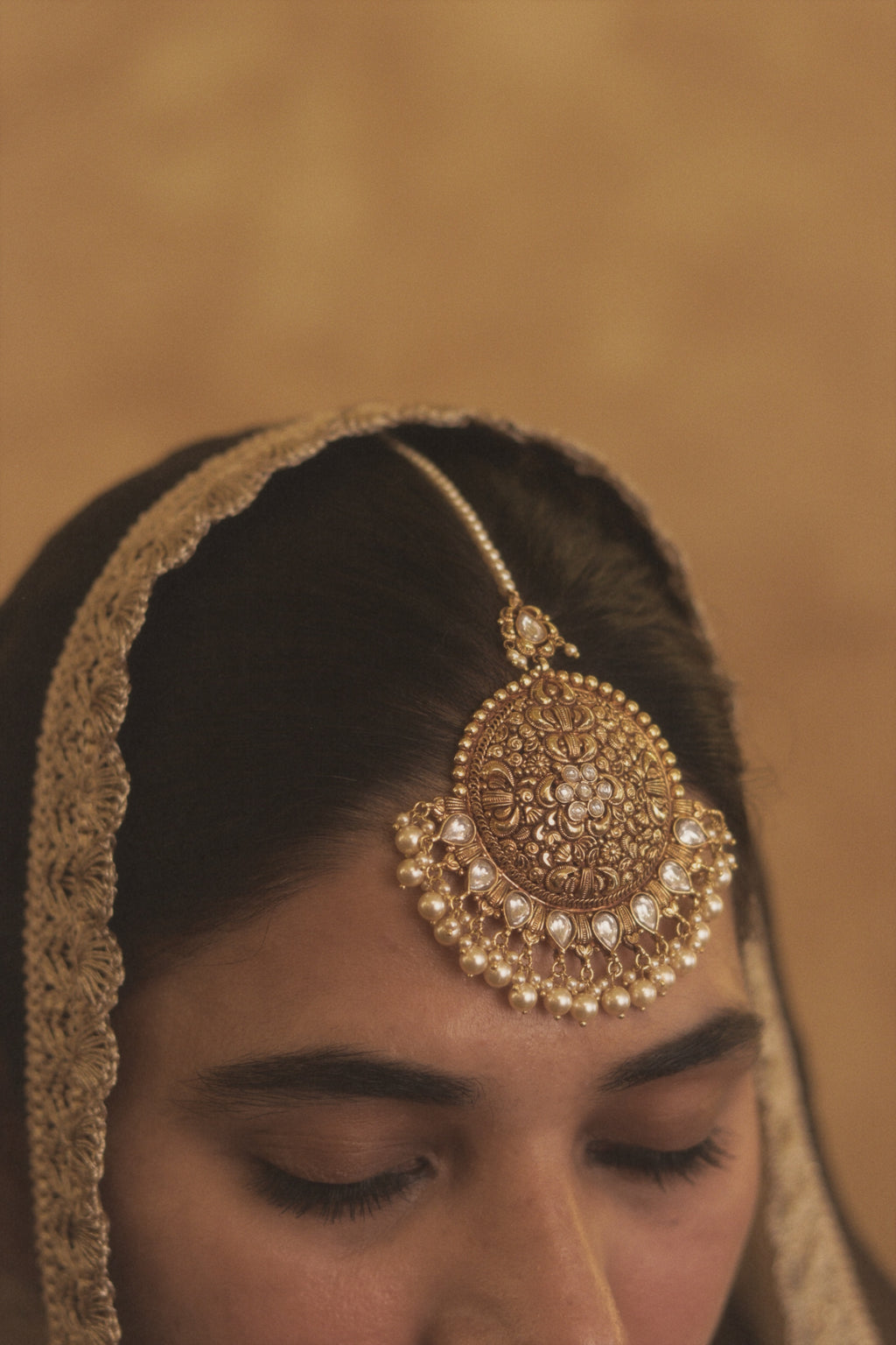 Moti Mahal Tikka