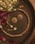rawa hasli set
