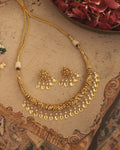 Patiala Hasli Set