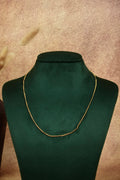 Harman Chain
