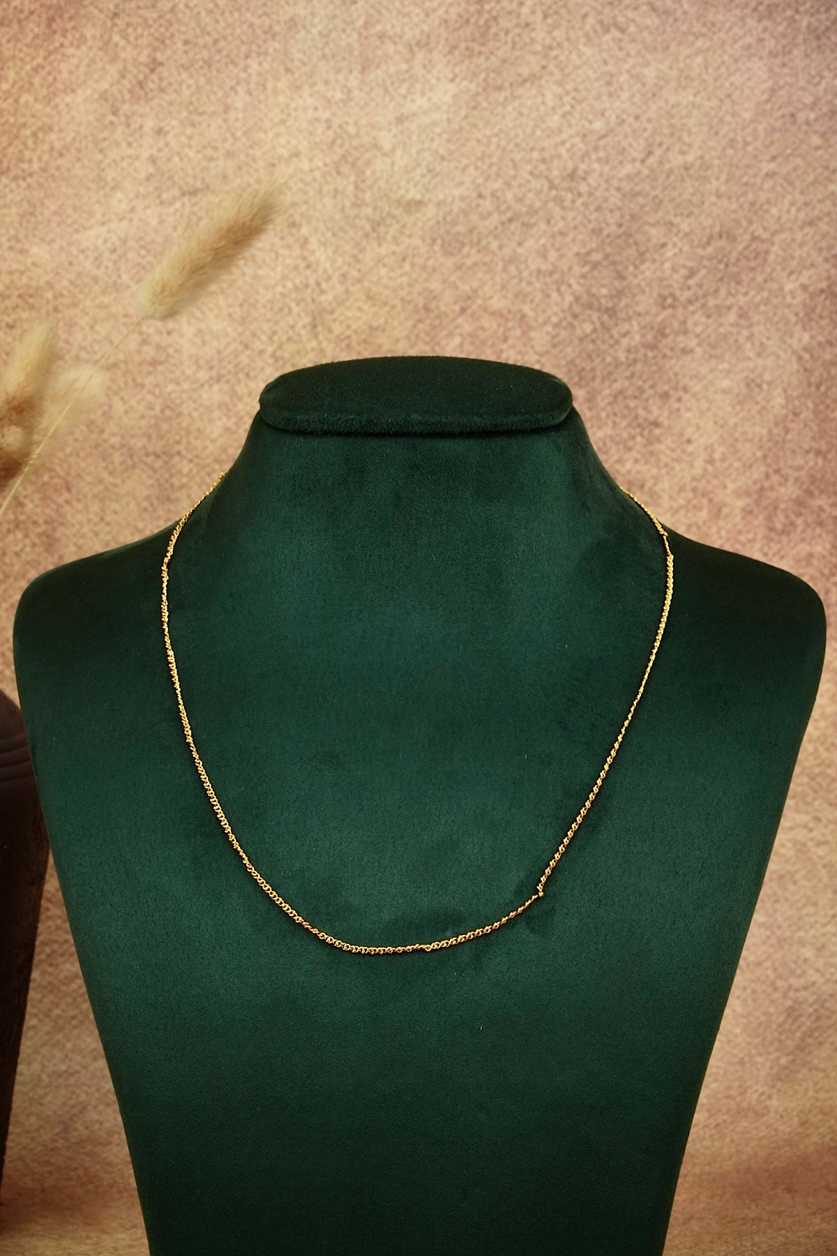 Rasa chain
