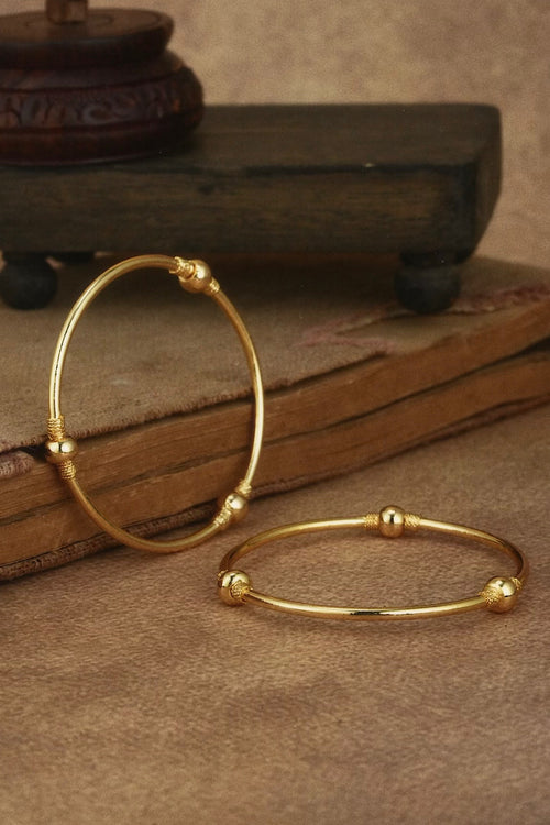 Aisha Bangles