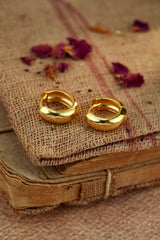 Sandeep Waliyaan