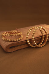 Ruhi Bangles