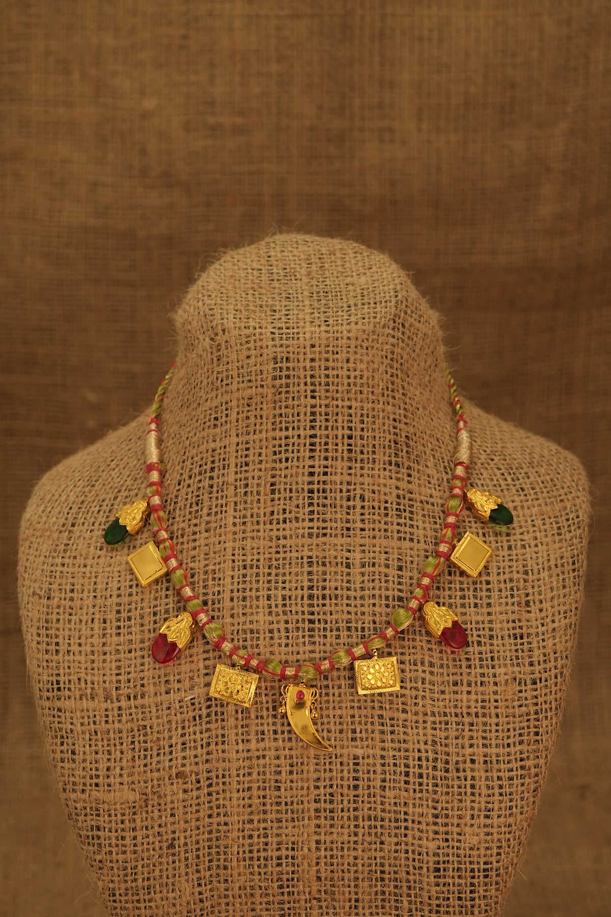 Talwar Daakh Taveet